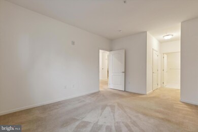 Grande at Riverview unit 3212, Conshohocken, PA 19428 - photo 5