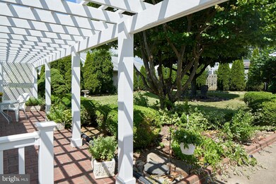 1137 Harper Ave, Woodlyn, PA 19094 - photo 7