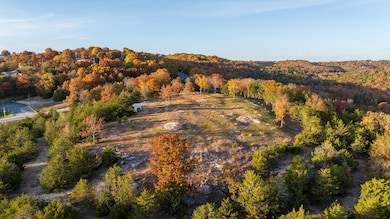 Tract 1 Missouri 13, Kimberling City, MO 65686 - photo 7