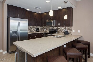 venitia-kitchen
