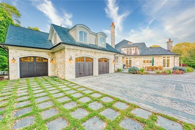 50 Skating Pond Ln, Saunderstown, RI 02874 - photo 7