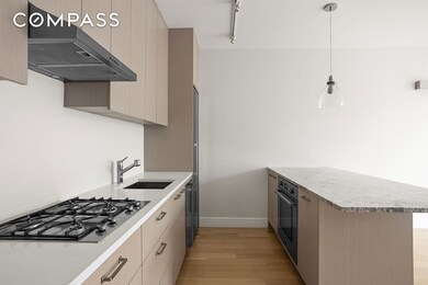 536 E 13th St unit PH6F, New York, NY 10009 - photo 3