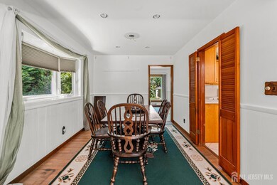 7 Addalia Ln, Edison, NJ 08820 - photo 6