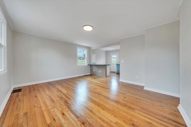 1004 26th St SW, Roanoke, VA 24015 - photo 3