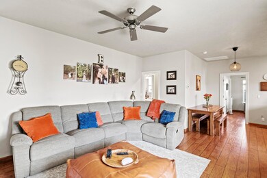 1324 Redfin Lane - 5