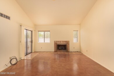 Grand Room