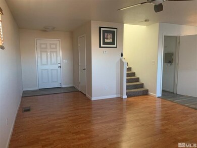 8883 Red Baron Blvd, Reno, NV 89506 - photo 6