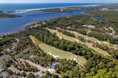 1203 W Lakewalk Circle MLS-9