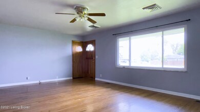 8000 Terry Road-1004