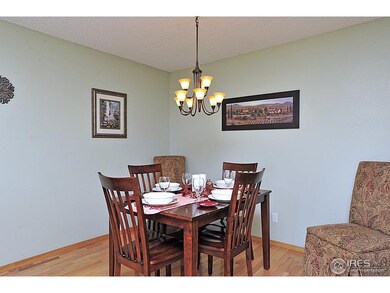 4906 E 109th Ct, Thornton, CO 80233 - photo 5