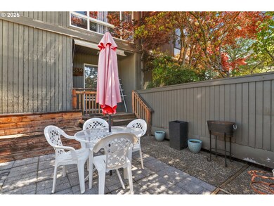 1614 NW Bridgeway Ln unit A33, Beaverton, OR 97006 - photo 3