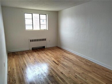 833 N 20th St unit 1st floor, Allentown, PA 18104 - photo 4