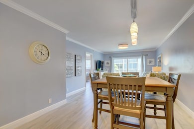 650 Snug Harbor Dr unit G307, Boynton Beach, FL 33435 - photo 7