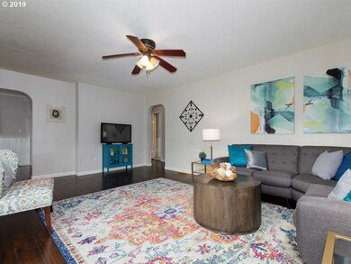 1803 Hawthorne St, Forest Grove, OR 97116 - photo 5