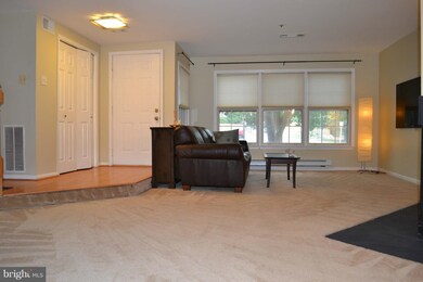 11109 Stagestone Way unit 6-9, Manassas, VA 20109 - photo 4