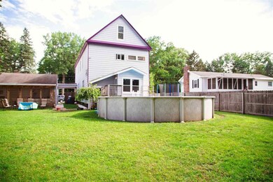 32 5th St, Schenectady, NY 12302 - photo 5