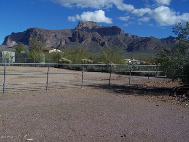 MOUNTAIN VIEW 2