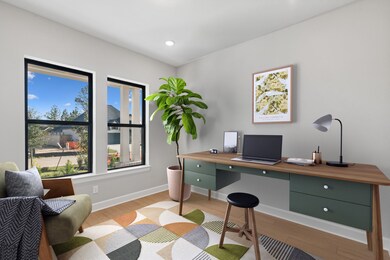 26540 Pioneer Pointe Ct, Montgomery, TX 77316 - photo 4