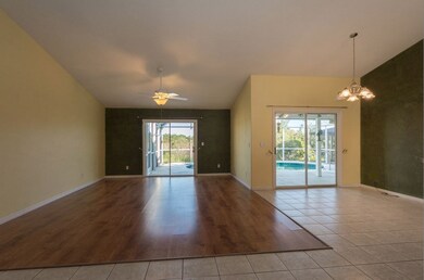 155 Miller Dr, Sebastian, FL 32958 - photo 4