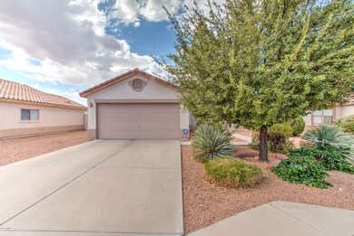 8419 E Milagro Cir-3