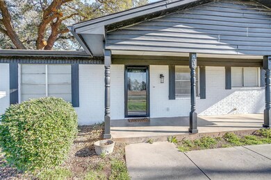 405 Casas Del Sur St, Granbury, TX 76049 - photo 5