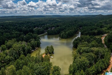 0 Deer Ridge Dr unit 1359785, Chelsea, AL 35043 - photo 5