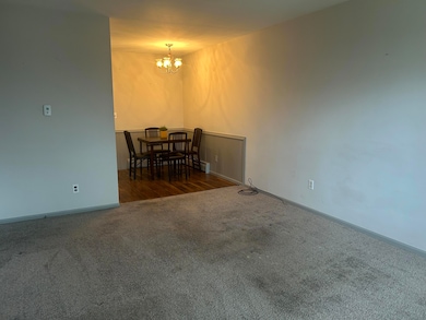 2140 Banner Dr SW, Wyoming, MI 49509 - photo 4