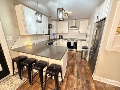 624 Cedar Grove Dr, Gastonia, NC 28056 - photo 3