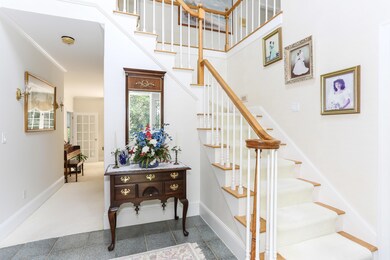 3 Bounty Ln, Falmouth, MA 02540 - photo 4