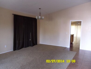 5053 W Geronimo St, Chandler, AZ 85226 - photo 7