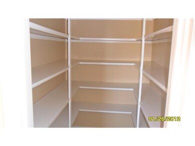 10601 Vista Lomas Dr, El Paso, TX 79935 - photo 7