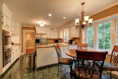 223 Druid Hills Dr, Dickson, TN 37055 - photo 7