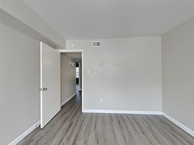 5105 Skillman St unit 120E, Dallas, TX 75206 - photo 7