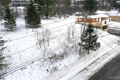 48 Mill St, Ellicottville, NY 14731 - photo 2