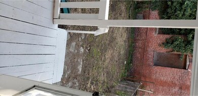 933 N Lombard St, Wilmington, DE 19801 - photo 3