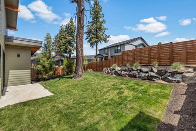 61194 SW Tippytoe Place, Bend, OR 97702 - photo 2