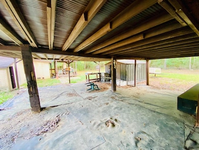 453 Fairview Rd SW, Camden, AR 71701 - photo 4