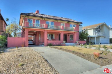 2103 Buckingham Rd, Los Angeles, CA 90016 - photo 2