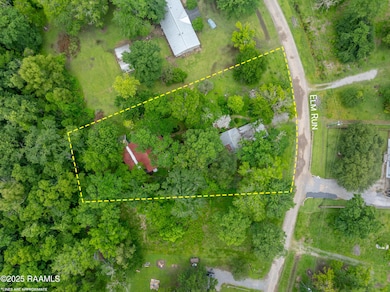 2196AtchafalayaRiverHwy-6a