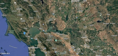 579 Scenic Rd, Fairfax, CA 94930 - photo 7