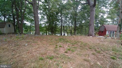 132-133 Yutan Ln unit GLEN 6, 1, Cecilton, MD 21919 - photo 7