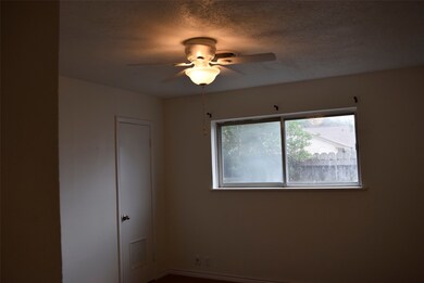 1720 Edna Ave, Bay City, TX 77414 - photo 4