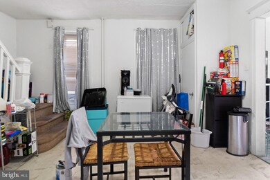 6123 Larchwood Ave, Philadelphia, PA 19143 - photo 7