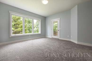 966 Harper Woods Dr SW unit 1, Byron Center, MI 49315 - photo 5