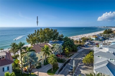 8706 W Gulf Blvd, Treasure Island, FL 33706 - photo 2