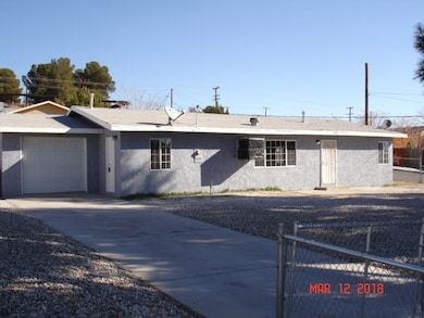 16356 Lorene Dr, Victorville, CA 92395 - photo 2