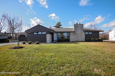 1701_Crestview_003