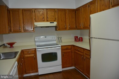 302D Locust St SE unit 9, Vienna, VA 22180 - photo 7