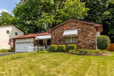 2021-08-06 308 Cliffview Dr 03