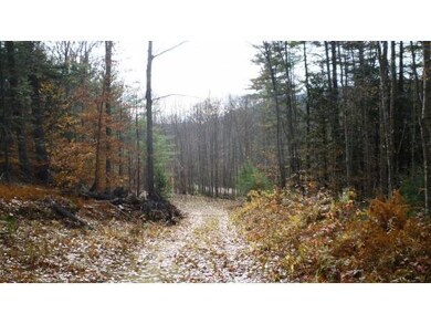 LOT # 6 Eastern Corners Rd, Campton, NH 03223 - photo 2